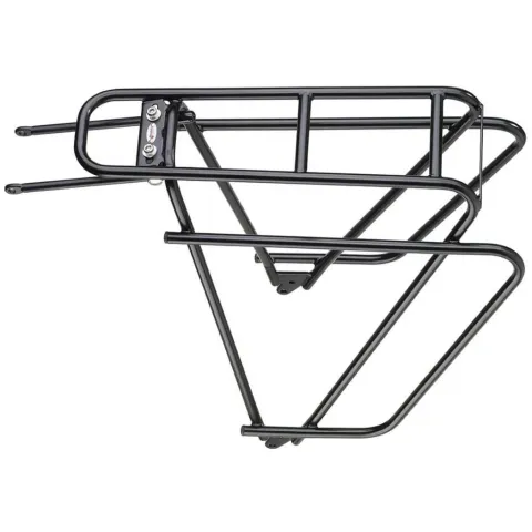 Tubus Gepäckträger Logo 29"