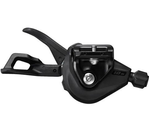 Shimano Schalthebel R. Deo. Ispecev 10