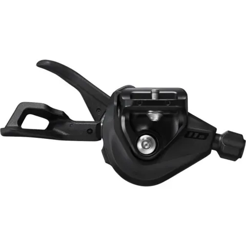 Shimano Schalthebel R. Deo. Ispecev 11