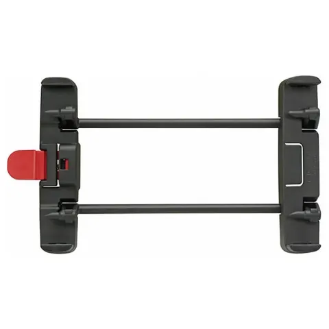KLICKfix Adapter für Vario Steckfüssen Mo