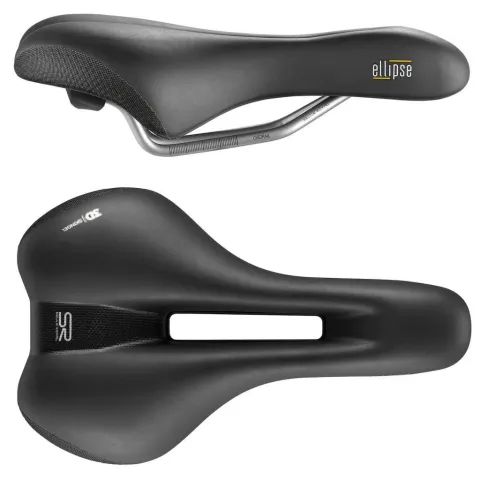Selle Royal Ellipse Athletic Uni