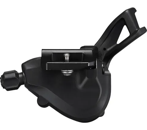 Shimano Schalthebel Links Deo 2F Ispecev