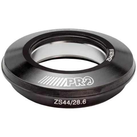 PRO Headset Oben Zs44/28,6