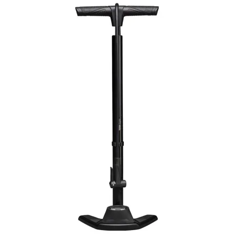 PRO Standpumpe Digital Team 2