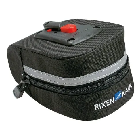 KLICKfix Micro 100 Mit Adapter