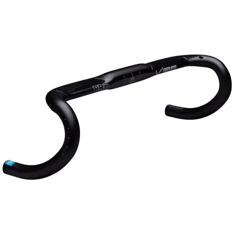 PRO Vibe Aero Alu Lenker