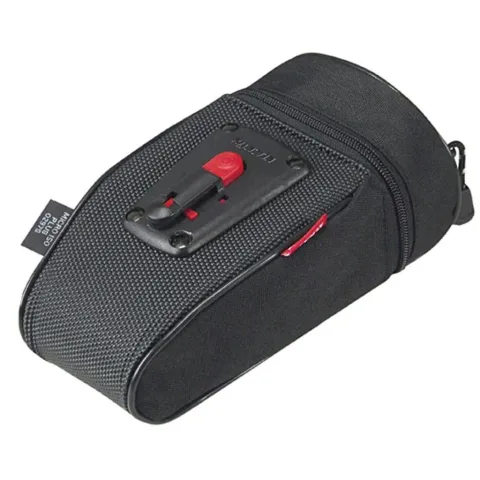 KLICKfix Micro 150 Plus Mit Adapter