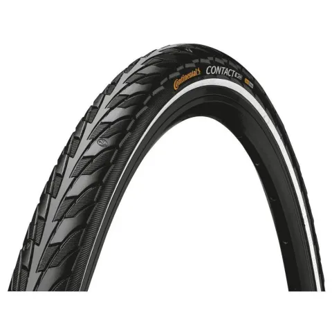 Continental Contact Reflex, 32-622, Dr.