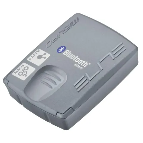 Elite Misuro B+ Sensor
