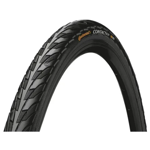 Continental Contact, 32-622, Draht