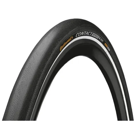 Continental Contact Speed 32-622 Sw Dr.Ref