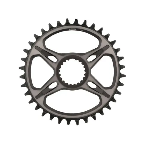 Shimano Kettenblatt 38Z Fcm9100