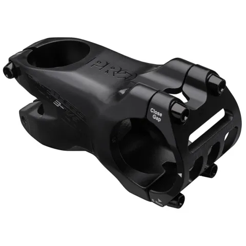 PRO Tharsis Vorbau 35 +/-9°