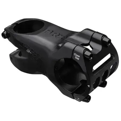 PRO Tharsis Vorbau 35 +/-9°