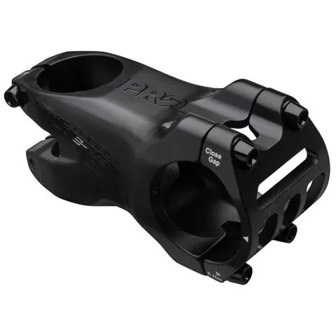 PRO Tharsis Vorbau 35 +/-9°