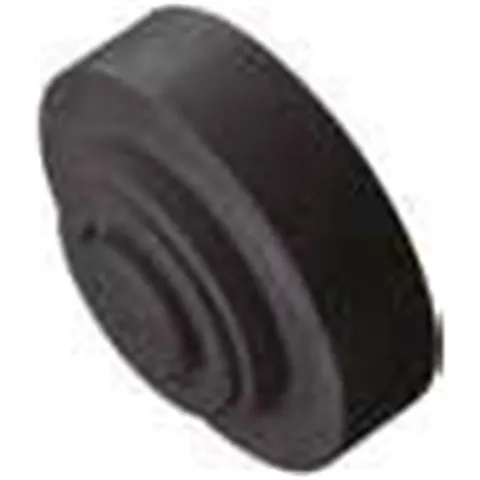 Shimano TL-S704 Dichungswerkzeug Alfine