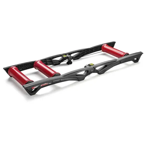 Elite Arion Classic Trainingsrolle