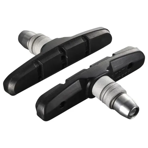 Shimano Bremsschuhpaar S70T MTB