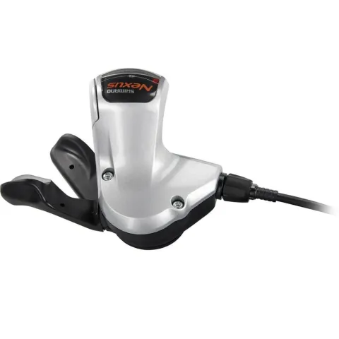 Shimano Schalthebel Nex.7f.Rapidf.