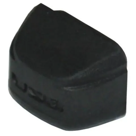 Lezyne Rubber Cap Ktv Drive