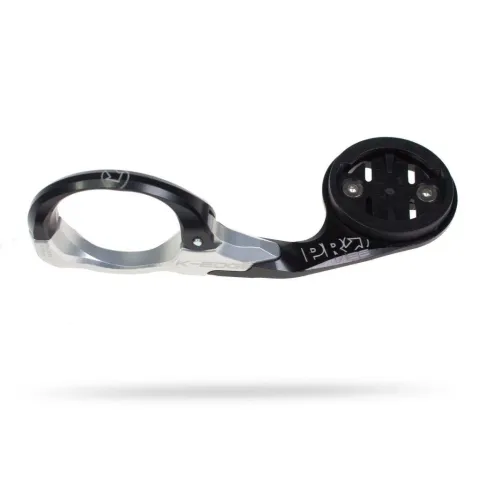 PRO Vibe Aero Garmin Halterung XL