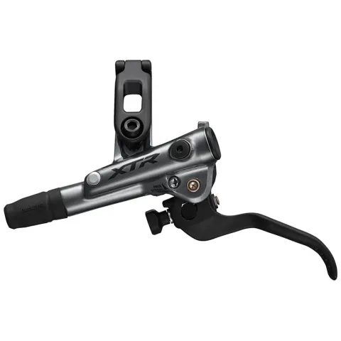 Shimano Bremshebel Links XTR M9120