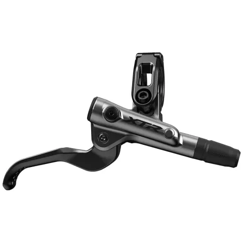 Shimano Bremshebel Rechts XTR M9100