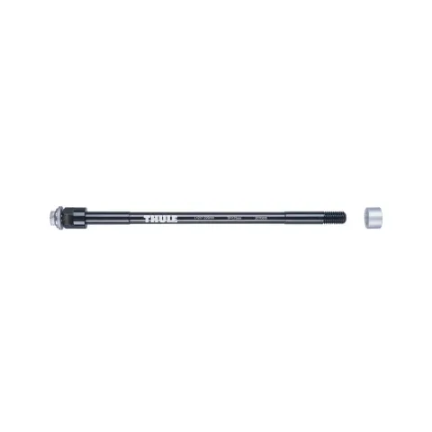 Thule 217-229mm Achsadapter Thule Thru Axle M12x1.75
