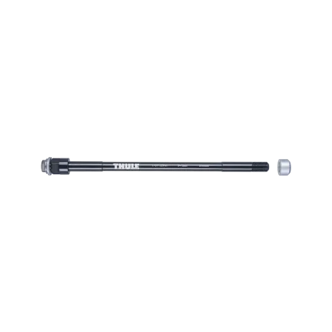 Thule 217-229mm Achsadapter Thule Thru Axle M12x1.0