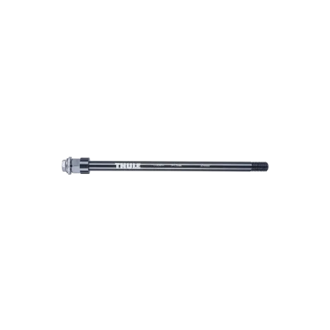 Thule 209mm Achsadapter Thule Thru Axle M12x1.75