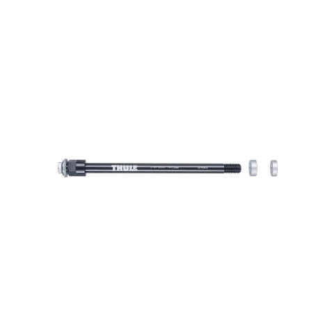 Thule 167-180mm Achsadapter Thule Thru Axle M12x1.75