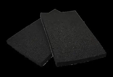 PullMe Ersatzpads für PullMe® Pads Zusammen & Draußen PullMe®