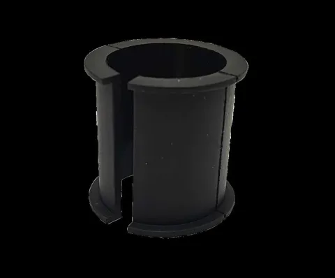 PullMe für 27,2mm Sattelstützen Adapter Zusammen & Draußen PullMe® i27