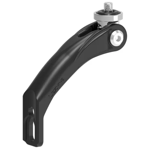 Lezyne Ebike Mini Mount W/Al Go-Pro