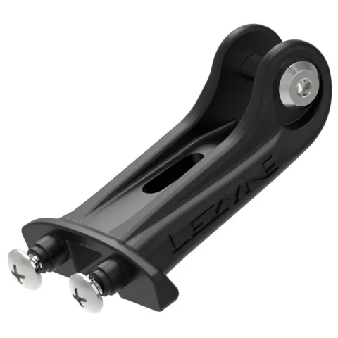 Lezyne Ebike Suntour Nex/Ncx Fork Mou