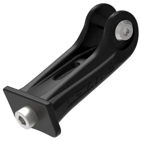 Lezyne Ebike Suntour Mobie Fork Mount