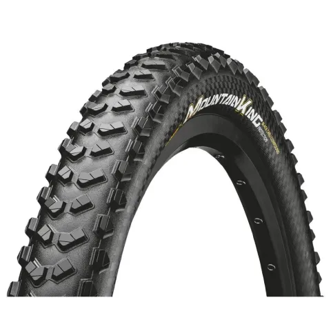 Continental Mountain King III, 29 x 2,30, Faltreifen