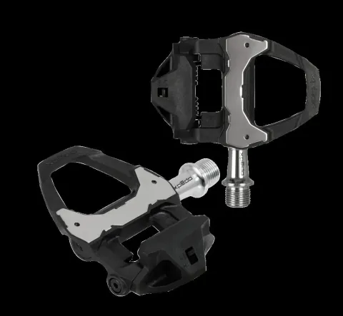 Xpedo 63x93x19mm, Road, CR-MO Pedal Xpedo SONIK