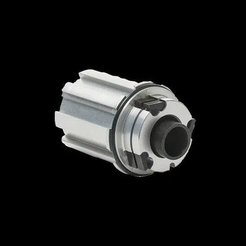 Miche für Campagnolo DU Freilaufkörper Miche Reflex XL