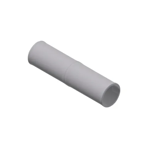 DT Swiss Ø12 x 58,5 mm Distanzhülse DT Swiss f. Naben