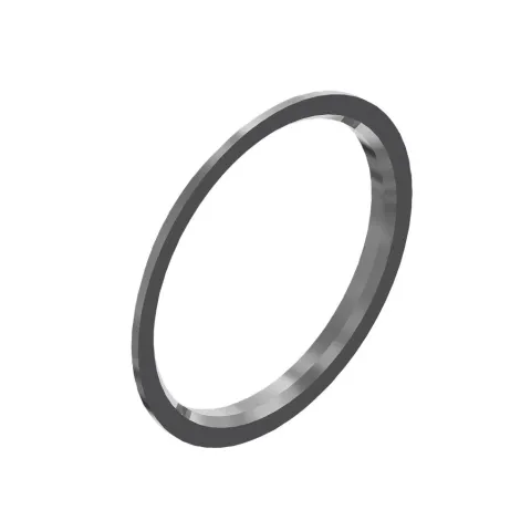 DT Swiss Ø 35.8/30.1x2.5mm DEG Abdeckring DT Swiss