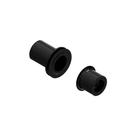 DT Swiss 142/12mm TA, SRAM XDR, CL Adapter Kit DT Swiss HR-Nabe