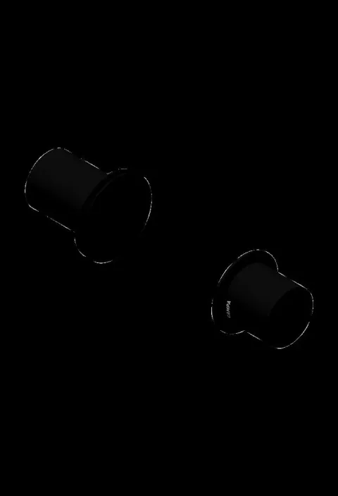 DT Swiss 142.0/12mm TA, Campagnolo Road, DB Adapter Kit DT Swiss HR-Nabe