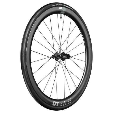 DT Swiss 28", Carb, CL,142/12 TA,ShimRD11SPLight HR DT Swiss ERC1400 Dicut WTS DB 28"/45
