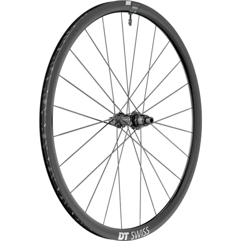 DT Swiss 27,5", Alu, sw, CL ,142/12 TA, Sram XDR HR DT Swiss AR1600 Spline 30 DB 27,5"/20