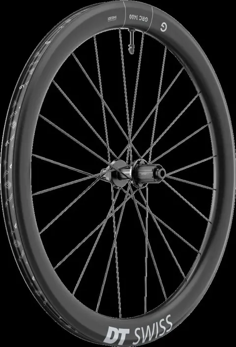 DT Swiss 28",700C,Carbon,CL,142/12 TA,Shim.RD 11S HR DT Swiss GRC1400 Dicut 50 DB 28"