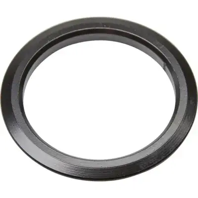 PRO Gabelkonus 1,5"