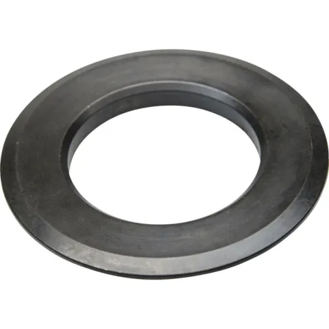 PRO Gabelkonus Adapter 1,5"-1 1/8"