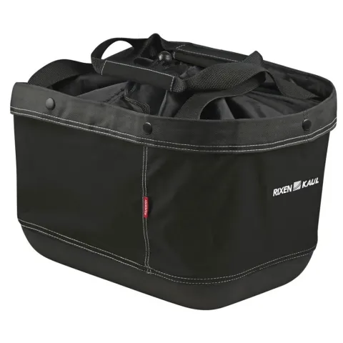 KLICKfix Shopper Alingo Gt f. Rt Schw.