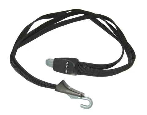 Racktime 740mm Spanngurt Racktime Bindit E-Bike